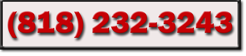 Phone Number