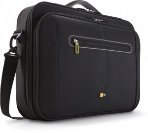Case Logic Laptop Case
