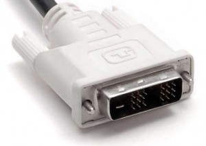 DVI Cable