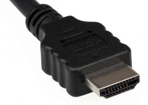 HDMI Cable