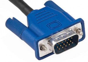 VGA Cable