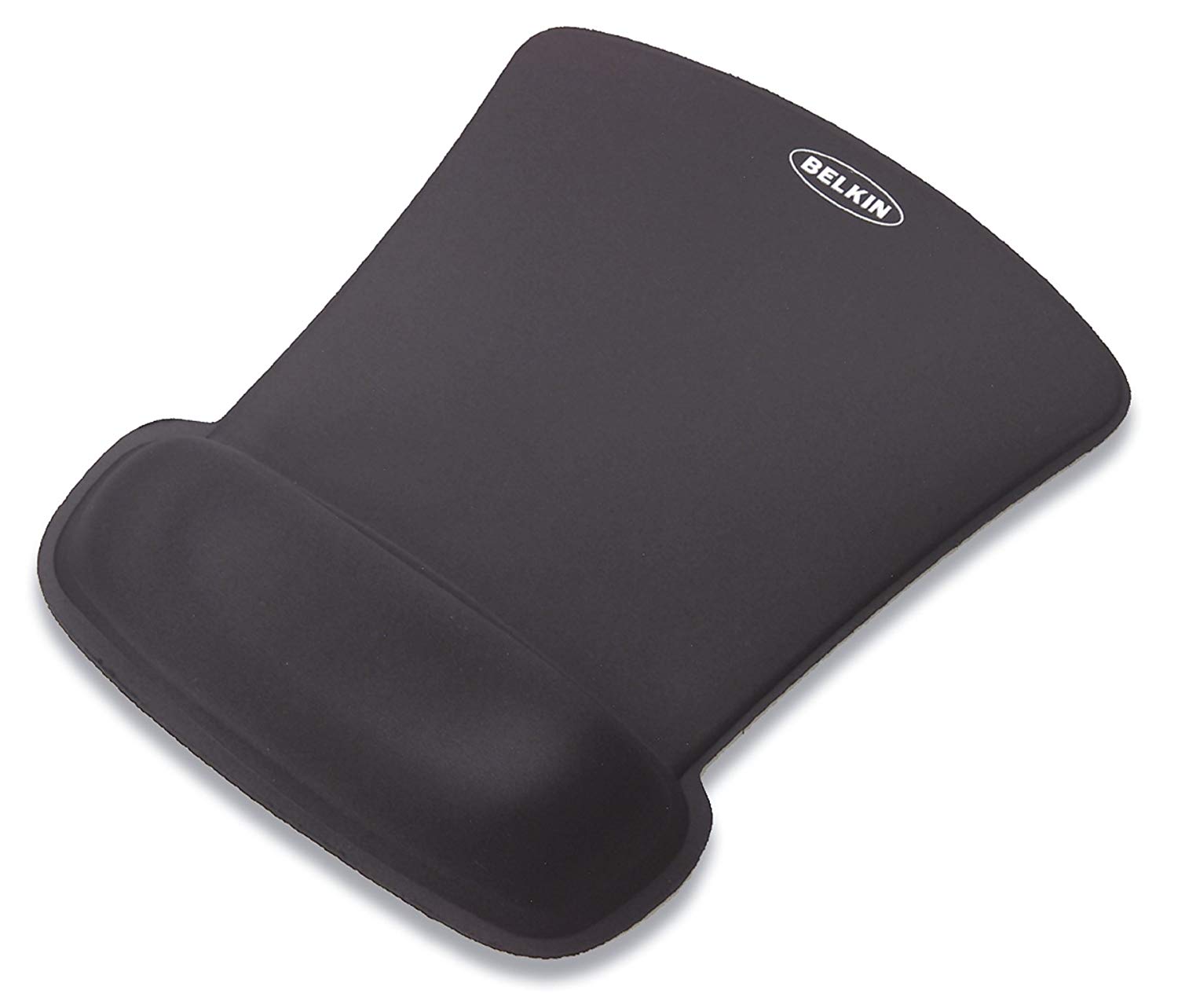 Mouse Pad (F8E262-BLK)