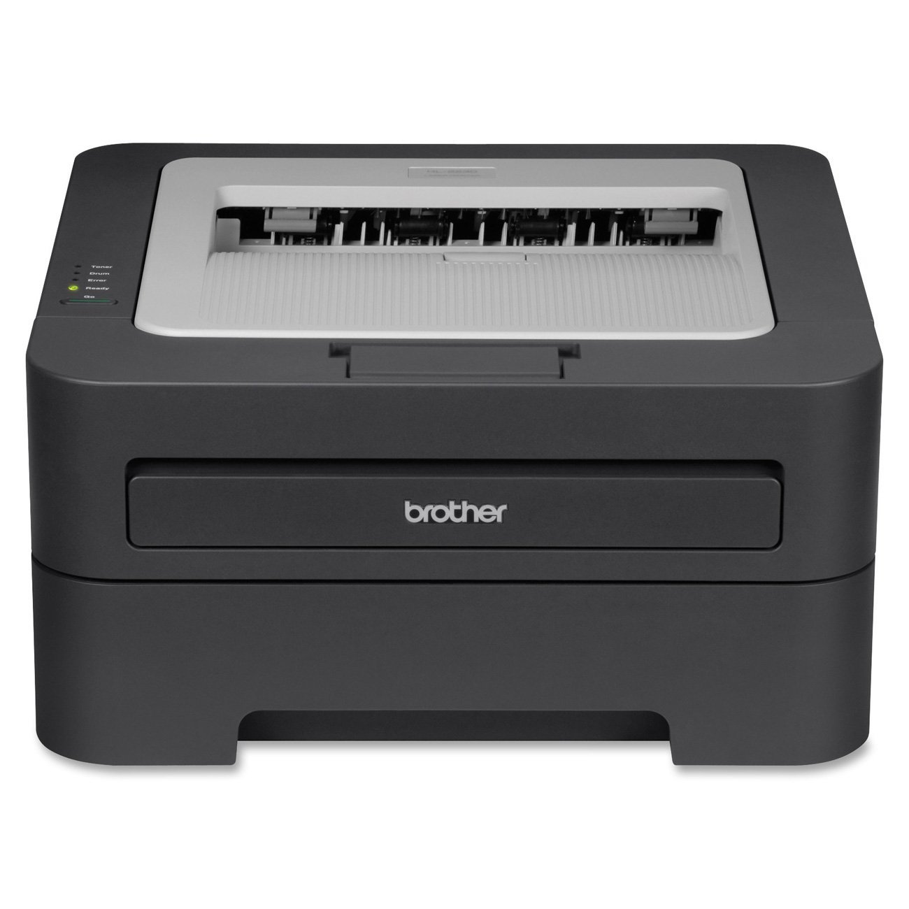 Basic Laser Printer