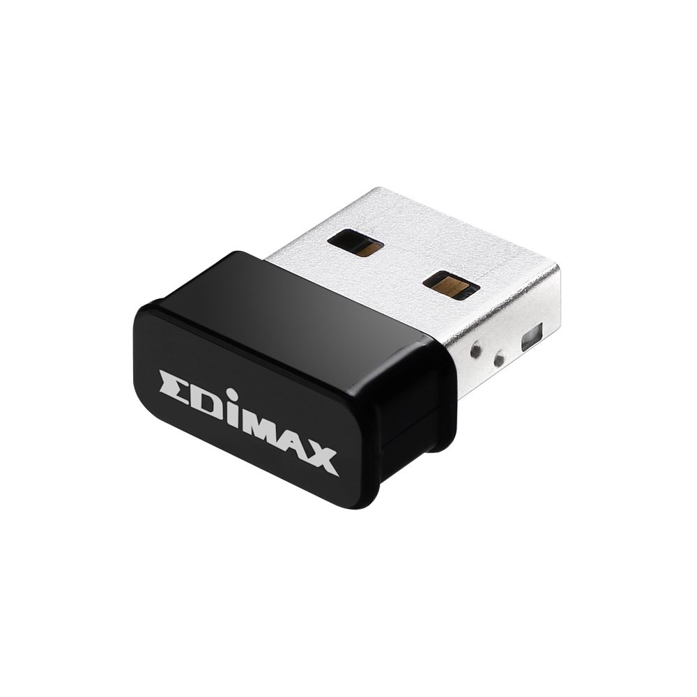 USB WiFi Network Adapter