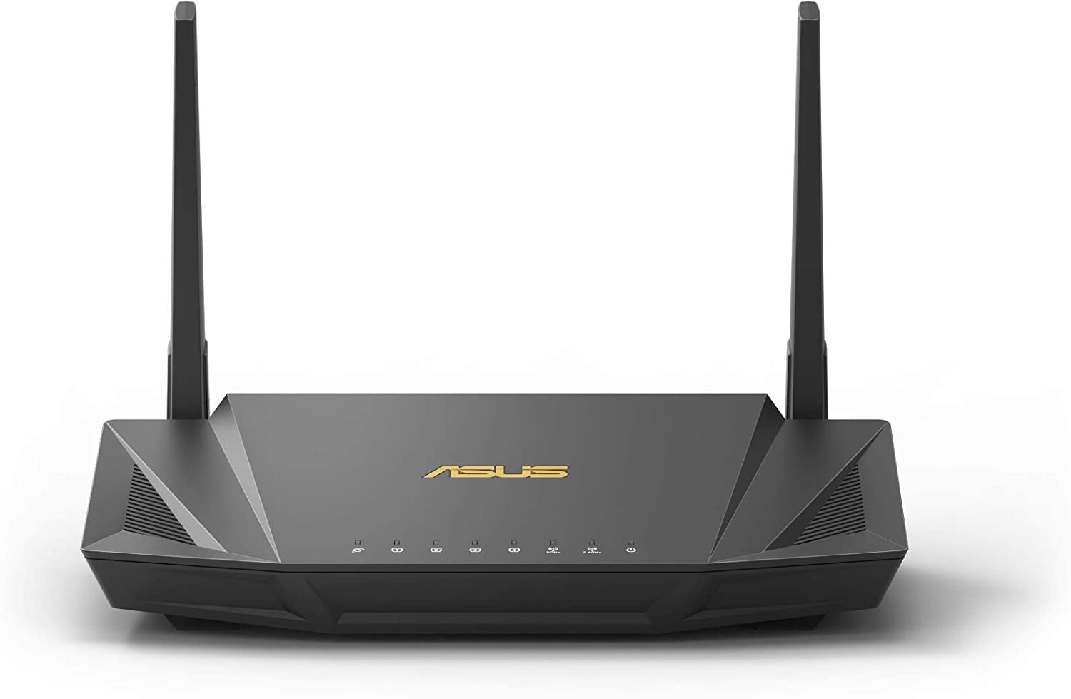 High End Internet Router [RT-AX56U]