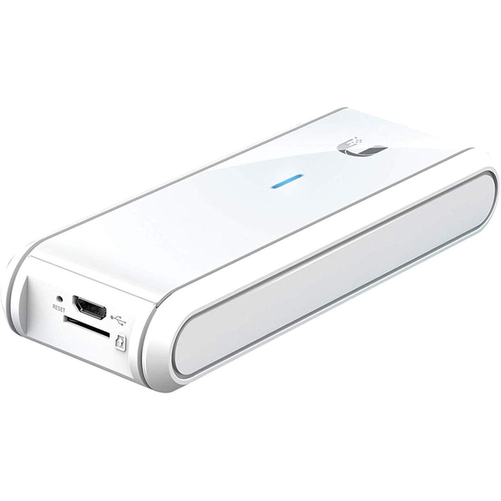 Unifi Cloud Key (UC-CK)