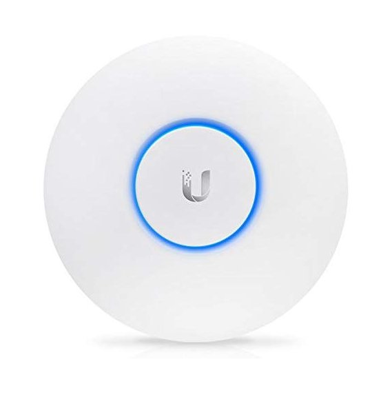 Unifi Access Points